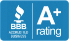 BBB-Accredited-Aplus