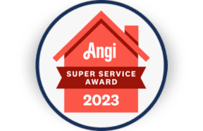 angi