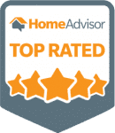 home-advisor-top-rated