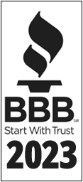 logo_BBB_2023