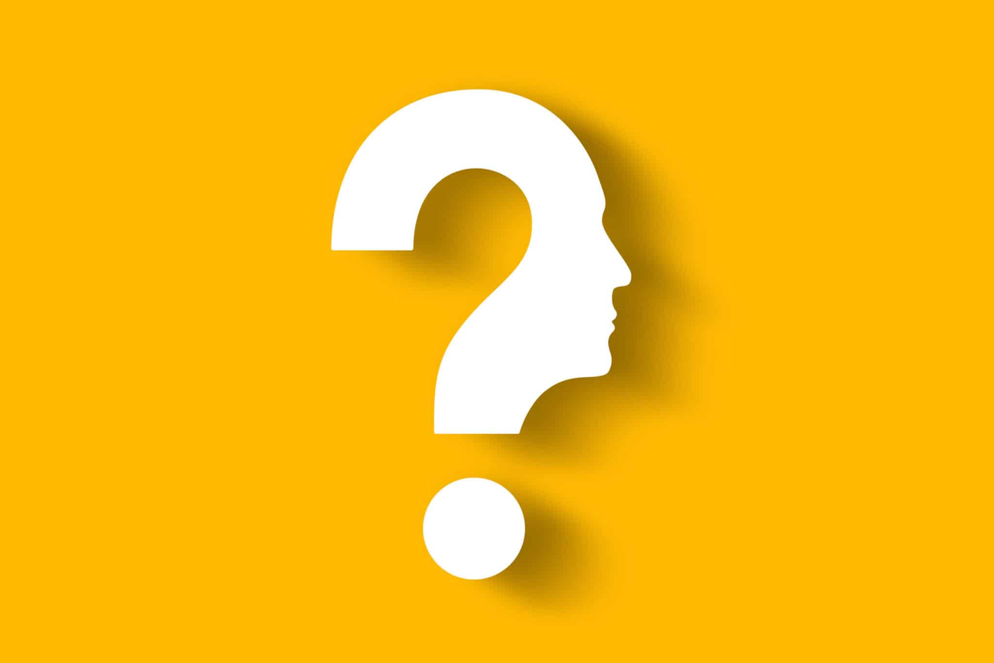 wireless electrical transmission faqs