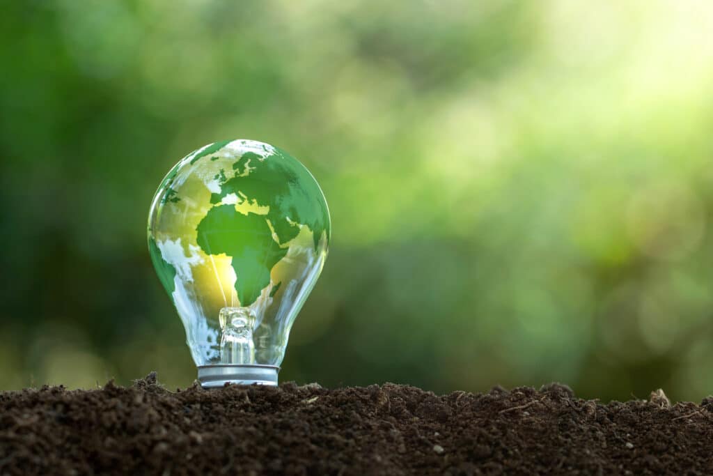 LED Lighting
