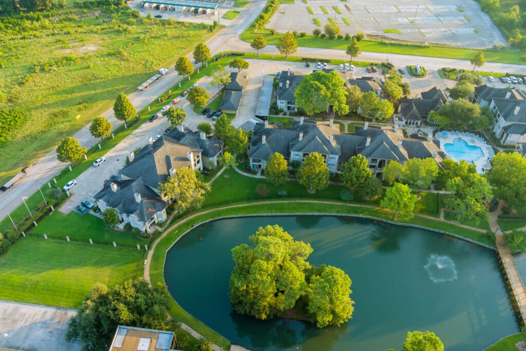 electricians in houston heights, tx
