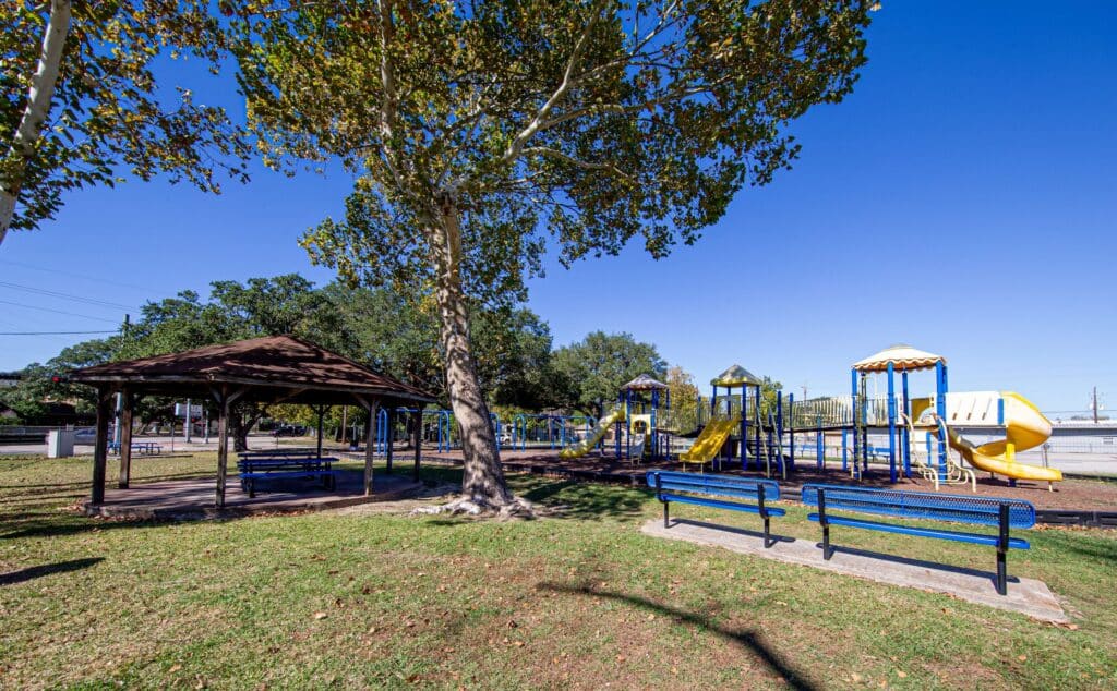 electricians in humble tx