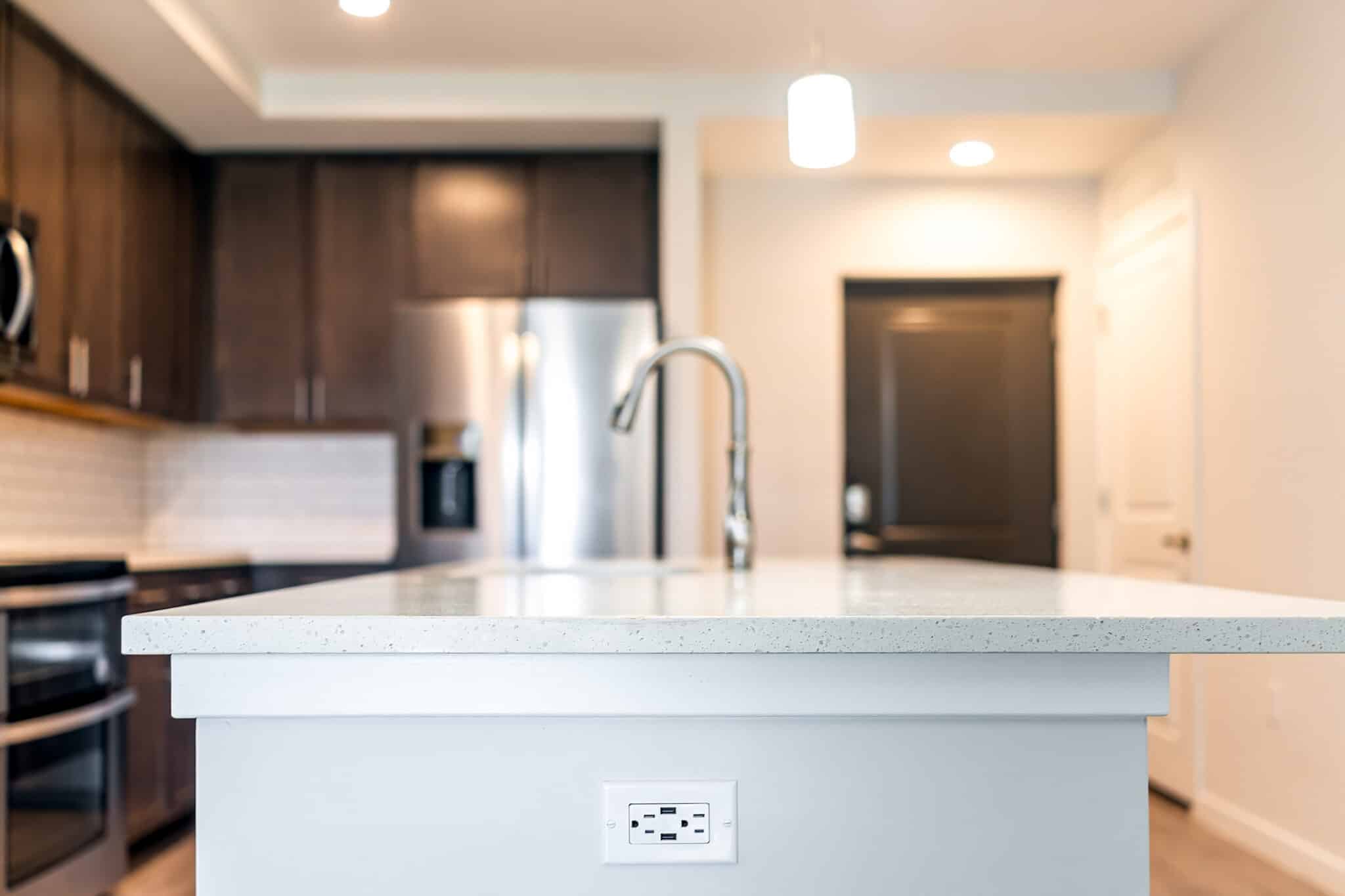 How to Prevent Power Surges With a Whole-Home Surge Protector