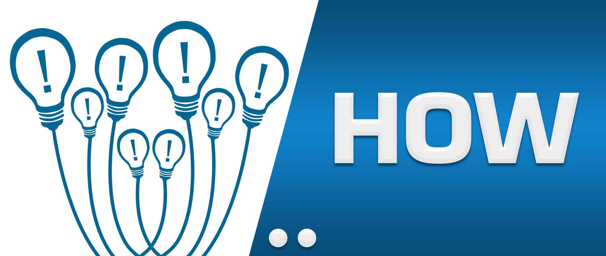 How Smart Home Wiring Upgrade Boosts Energy Efficiency
