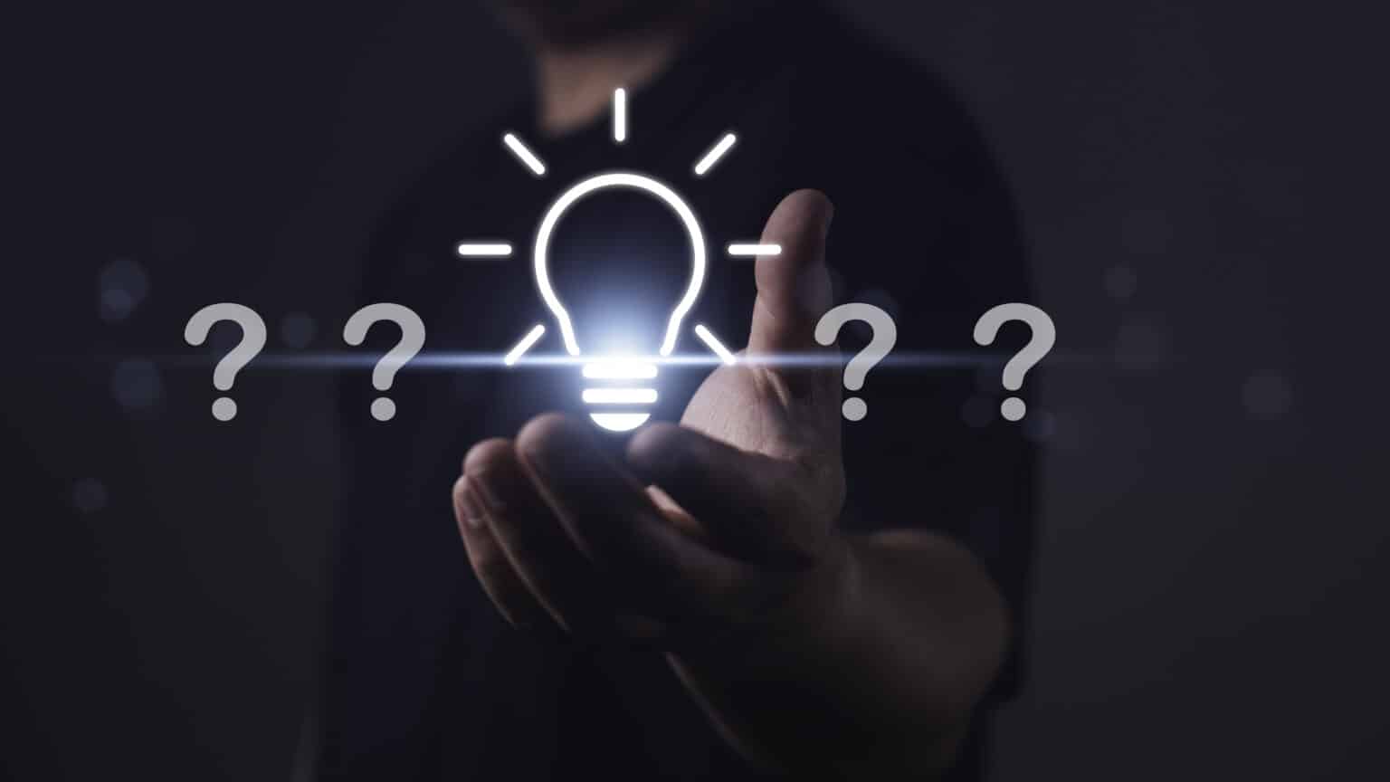 Image showcasing Cost-Effective Lighting Solutions for Small Businesses in The Woodlands ...