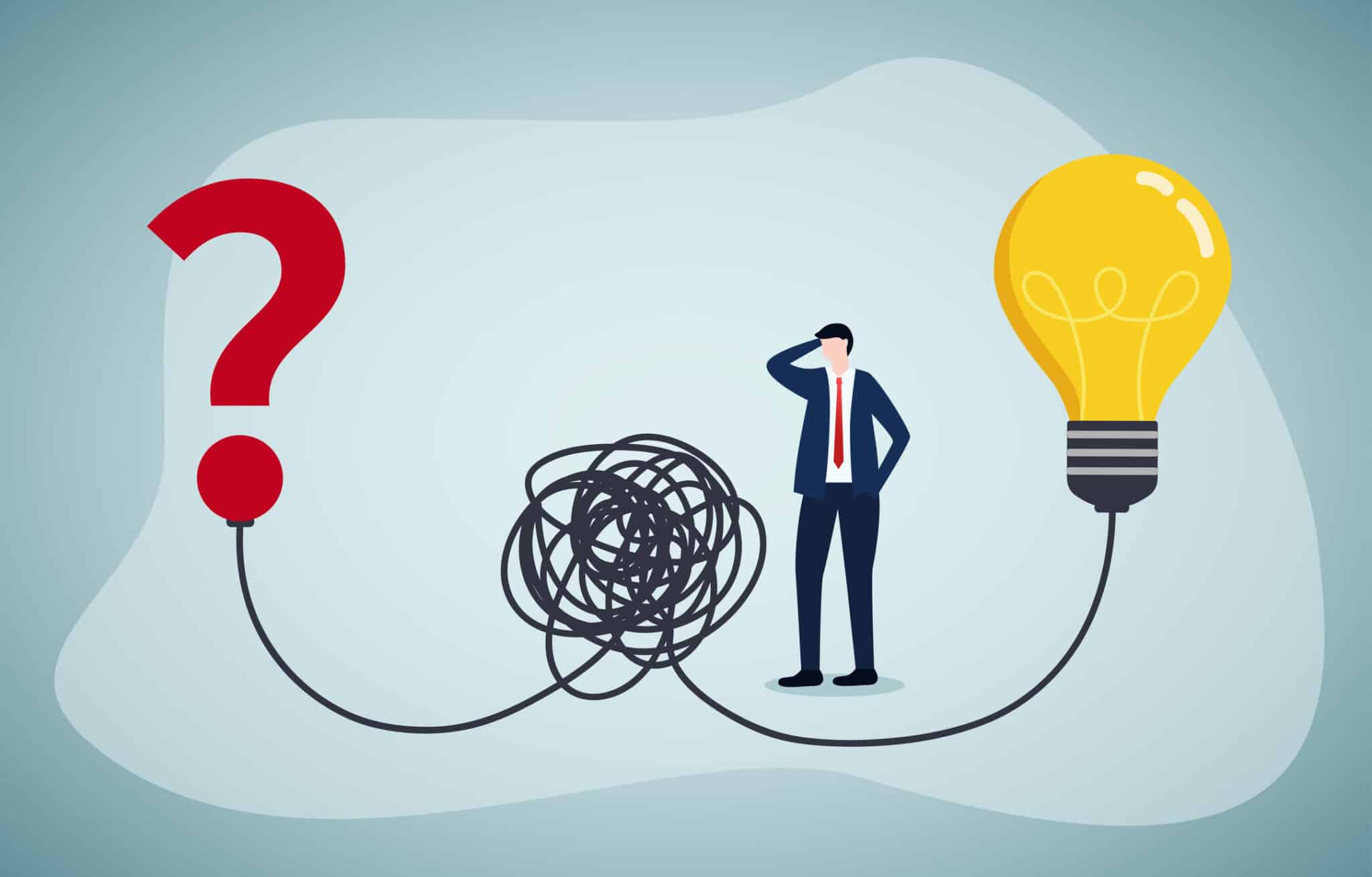 Electrical Code Compliance