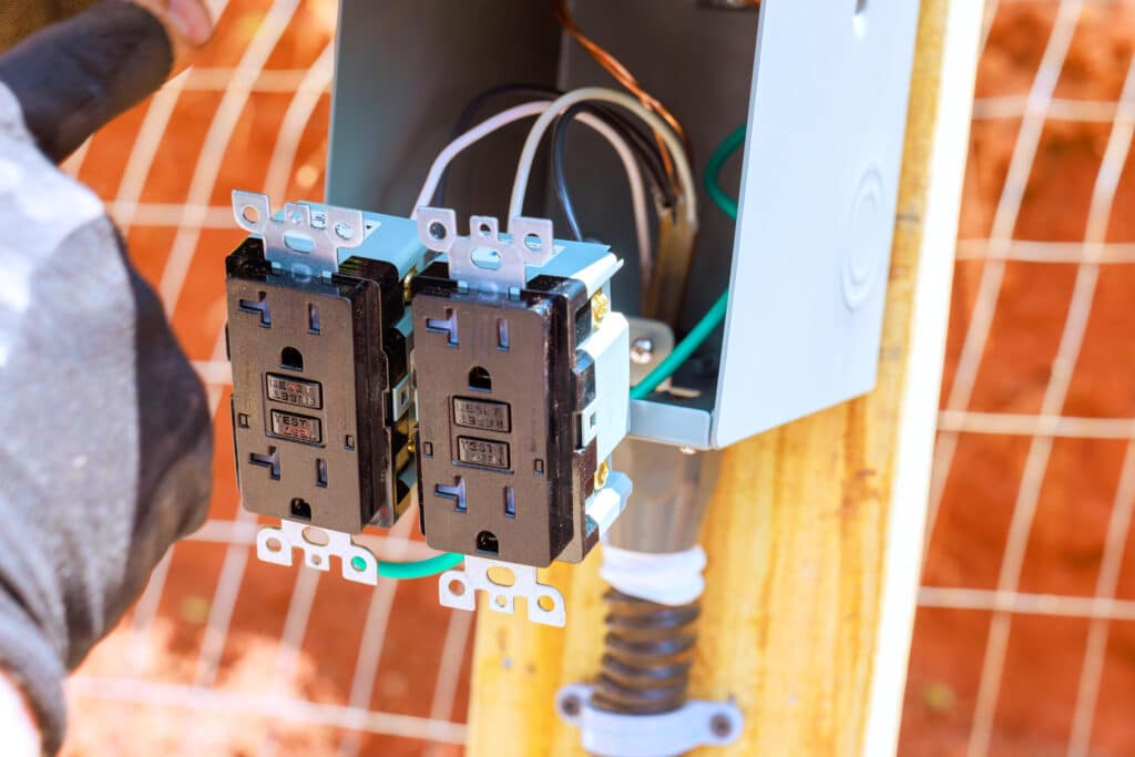 Dual Circuit Systems