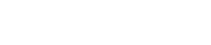 Waived Service Fee with any work performed