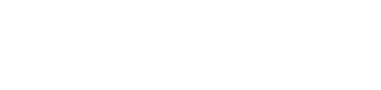 Waived Service Fee with any work performed