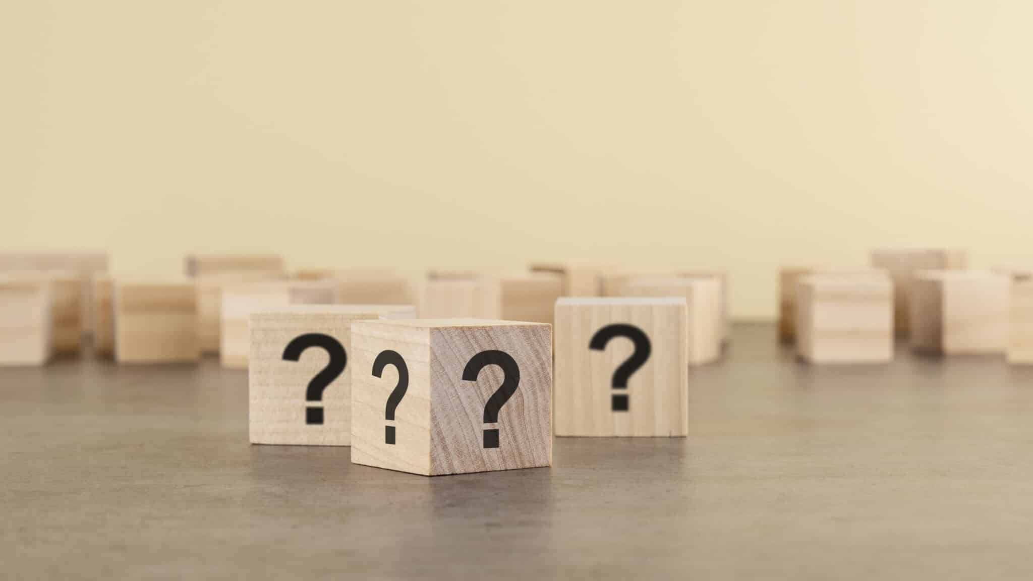 Frequently Asked Questions, Neutral ground isolation.
