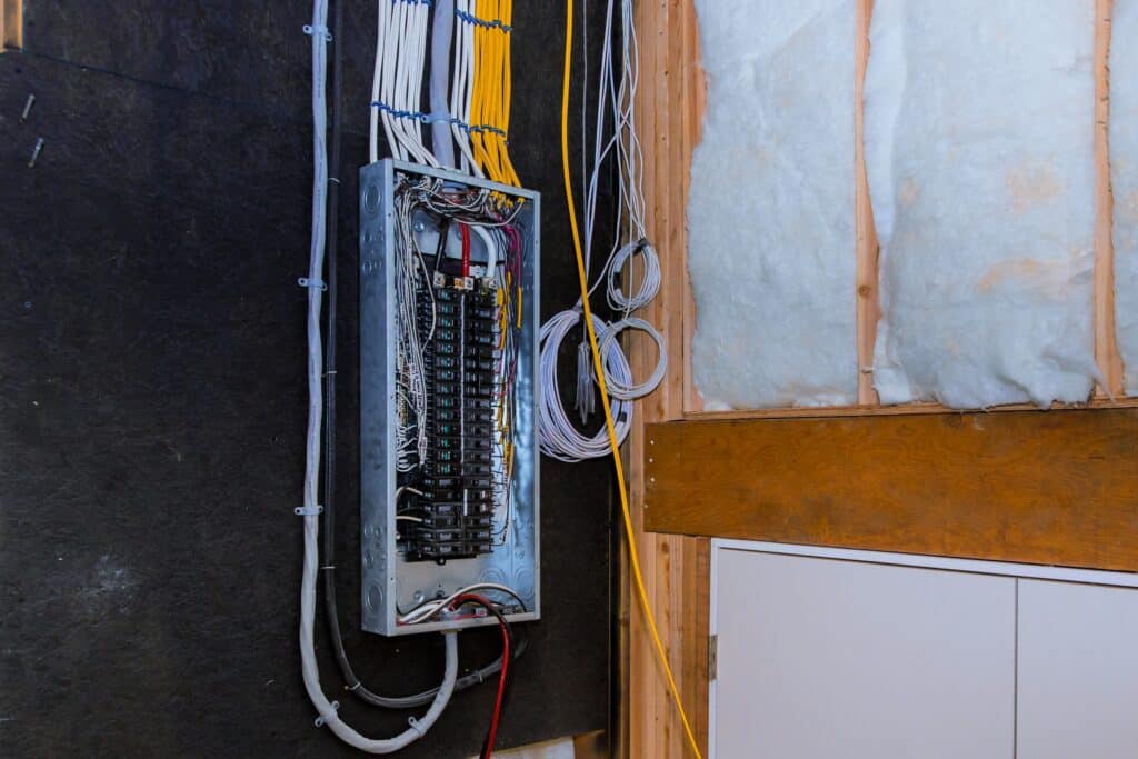 Neutral Ground Isolation Explained for Safety - The Local Electrician