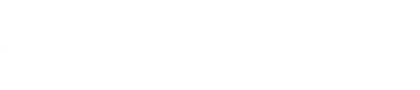 Local Electrician Hero Coupon
