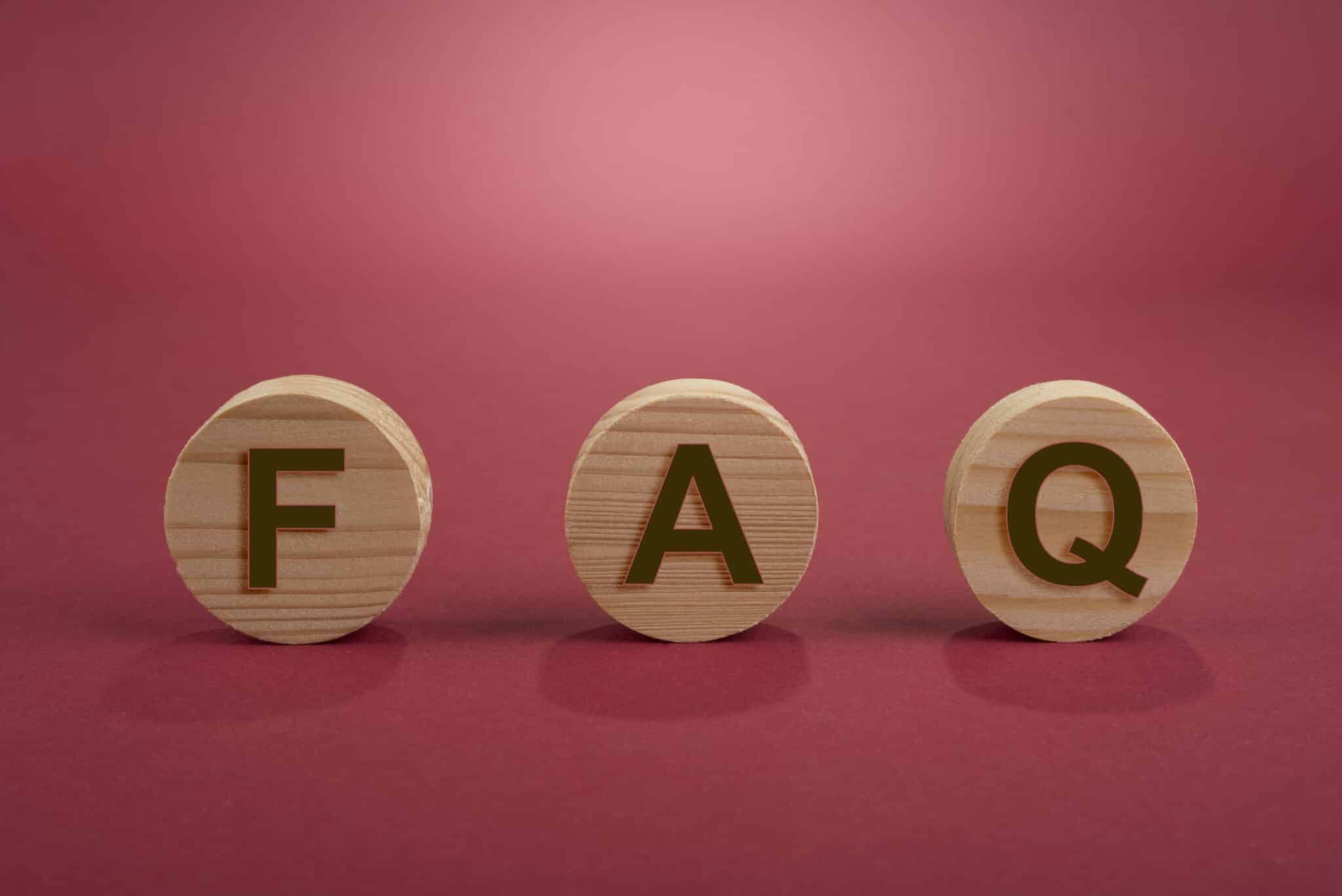 FAQ, Backup generator monitoring.