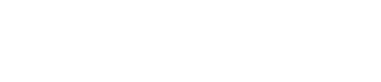 Waved Service Fee with Any Work Performed