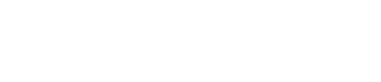 Waived Service Fee with Any Work Performed
