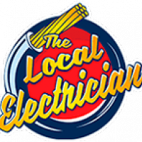 Electrical company delivering the high quality electrical services to homes throughout Sugar Land and the surrounding areas